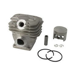 cylindrée pour stihl 024 - MS240